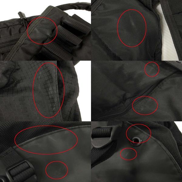 オークリー OAKLEY 00s Y2K ワンショルダーバッグ ボディバッグ 鞄