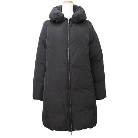 theory luxe（セオリーリュクス） theory luxe 22AW ダウンコート