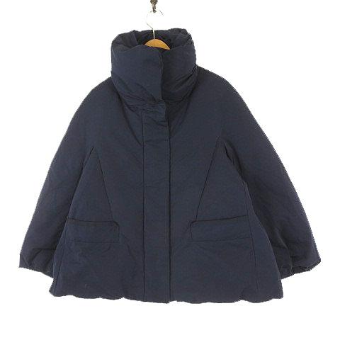 ユニクロ（UNIQLO） +J プラスジェイ ジルサンダー ハイブリッド