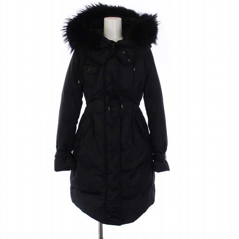 MONCLER（モンクレール） MONCLER PHALANGERE ダウンコート アウター