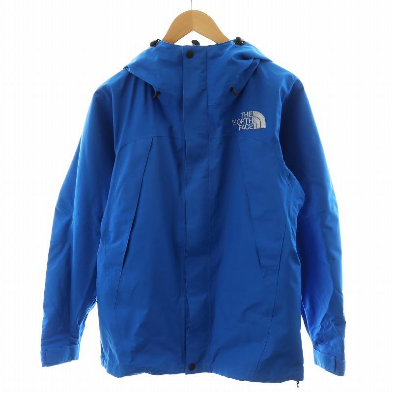 THE NORTH FACE（ザ ノースフェイス） マウンテンジャケット MOUNTAIN