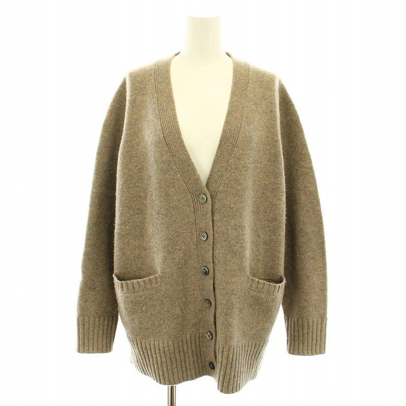 theory luxe（セオリーリュクス） theory luxe 23AW Morbi Ines ニット