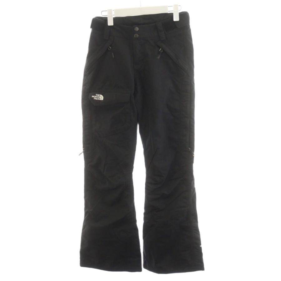 THE NORTH FACE（ザ ノースフェイス） THE NORTH FACE HYVENT パンツ