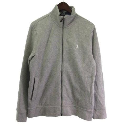 POLO RALPH LAUREN（ポロ・ラルフローレン） ポロ バイ ラルフローレン