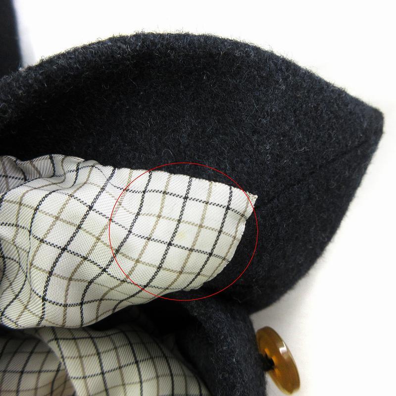 Vivienne Westwood MAN ヴィヴィアンウエストウッドマン ヒストリカル