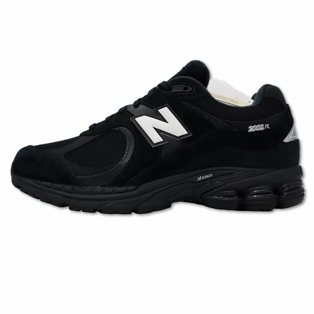 New Balance（ニューバランス） 未使用品 NEW BALANCE M2002RXX 2002R