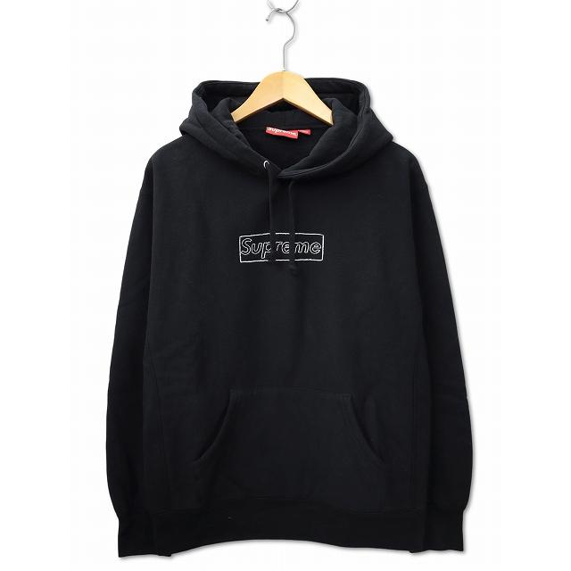 Supreme（シュプリーム） Supreme×KAWS シュプリーム×カウズ Chalk