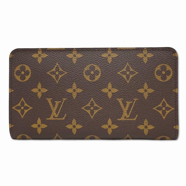 LOUIS VUITTON（ルイ・ヴィトン） 未使用品 LOUIS VUITTON M61727