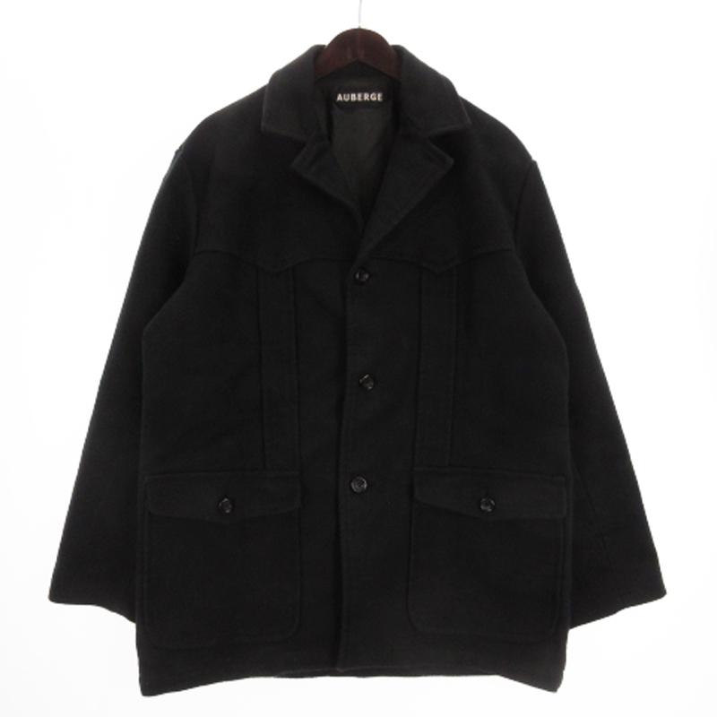 オーベルジュ Auberge ワガママ Wagamama 別注 カートランチ