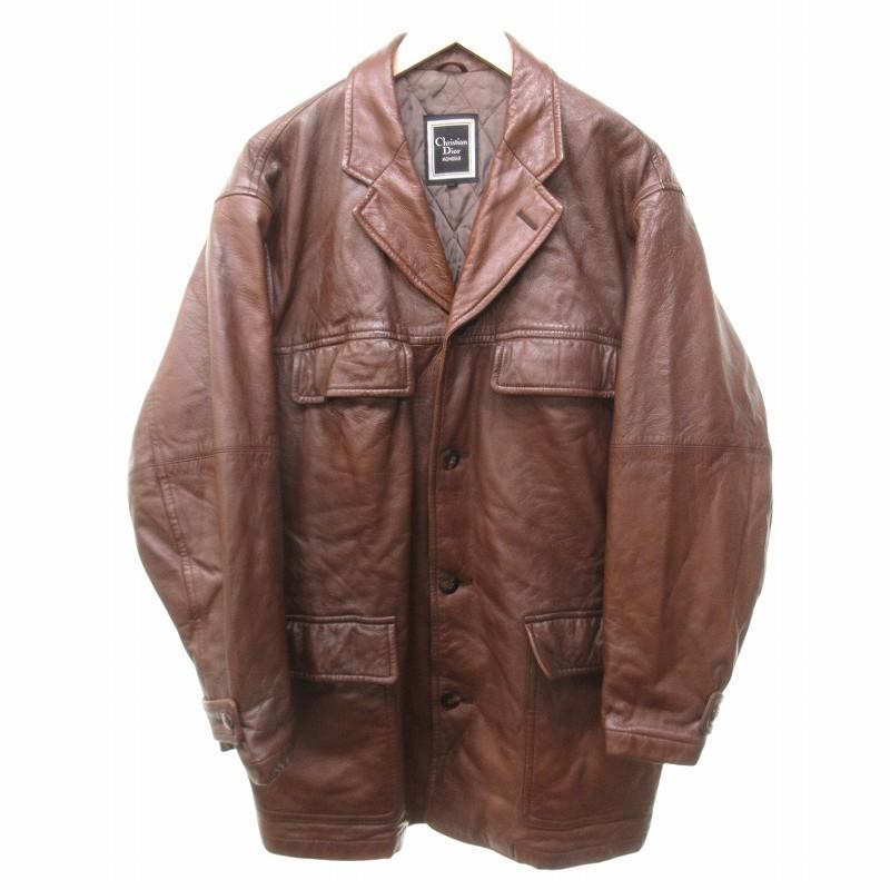 Christian Dior（クリスチャン・ディオール） Christian Dior MONSIEUR