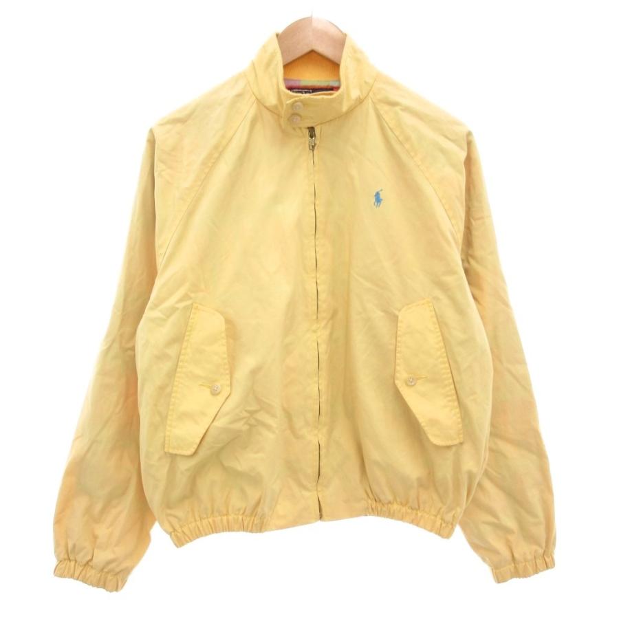 ポロ ラルフローレン POLO RALPH LAUREN 90s ヴィンテージ スイング