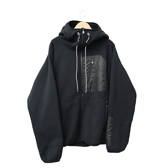 タカヒロミヤシタザソロイスト TAKAHIRO MIYASHITA The Soloist. 22AW