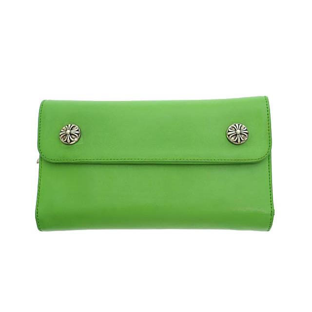 CHROME HEARTS（クロムハーツ） CHROME HEARTS WAVE NOVELTY ウェーブ