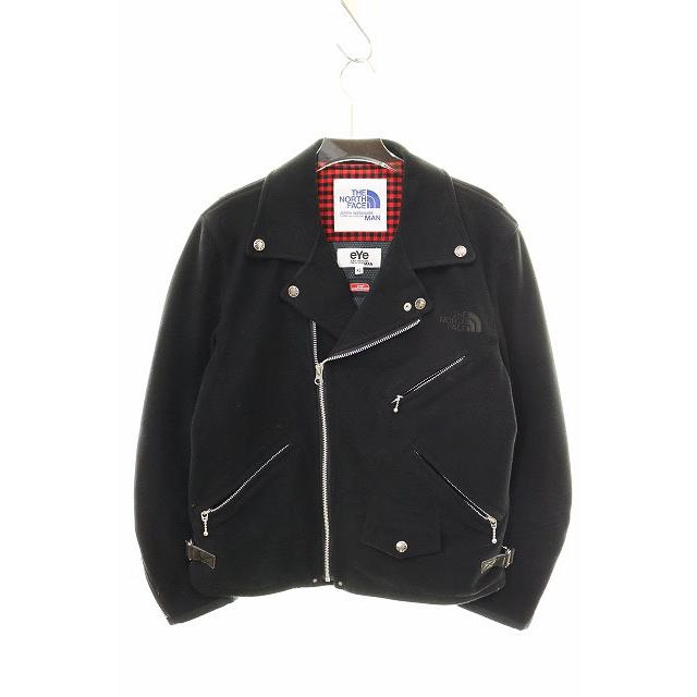 アイ ジュンヤワタナベマン コムデギャルソン ジュンヤマン eye JUNYA