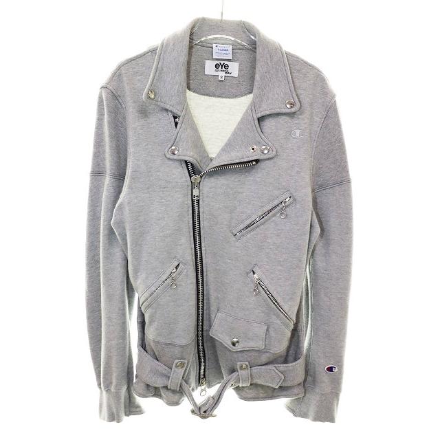 アイ ジュンヤワタナベマン コムデギャルソン ジュンヤマン eye JUNYA