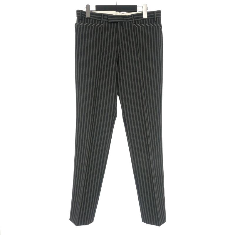 Paul Smith（ポール・スミス） PAUL SMITH COLLECTION セットアップ