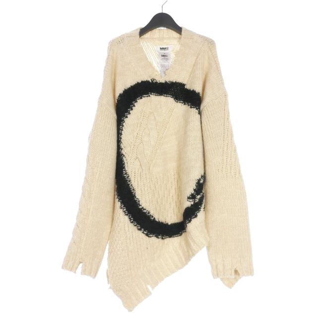 エムエムシックス メゾンマルジェラ MM6 Maison Margiela 22AW