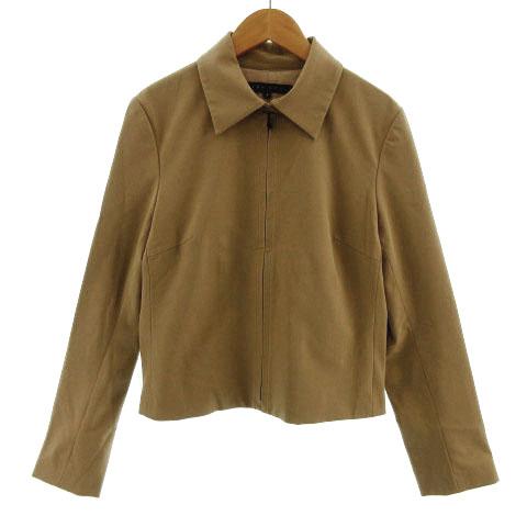 theory（セオリー） セットアップ 上下セット ジャケット ステンカラー