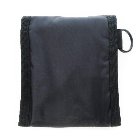 PORTER 未使用品 ポーター 吉田カバン 二つ折り財布 ウォレット 小銭