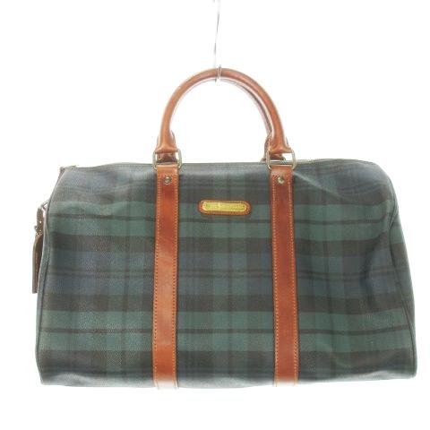 ポロ ラルフローレン POLO RALPH LAUREN ボストンバッグ 旅行カバン