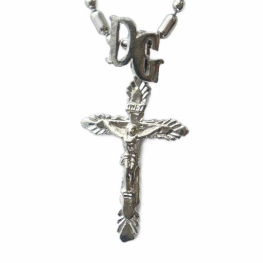 ドルチェ&ガッバーナ ジュニア ドルガバ DOLCE&GABBANA JUNIOR