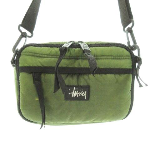 STUSSY（ステューシー） STUSSY old stussy 90s ヴィンテージ