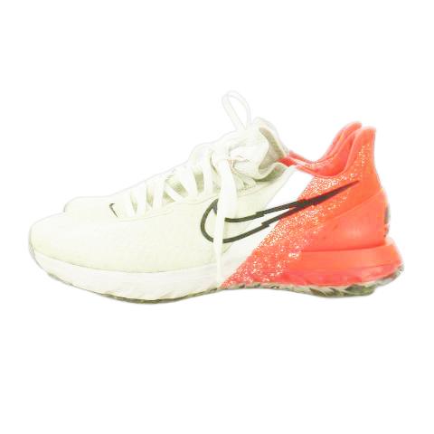 NIKE（ナイキ） NIKE Air Zoom Infinity Tour エア ズーム