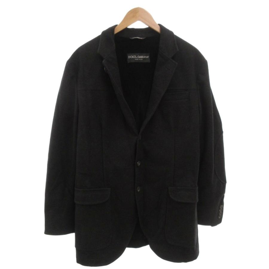 DOLCE&GABBANA（ドルチェ & ガッバーナ） ドルガバ テーラード