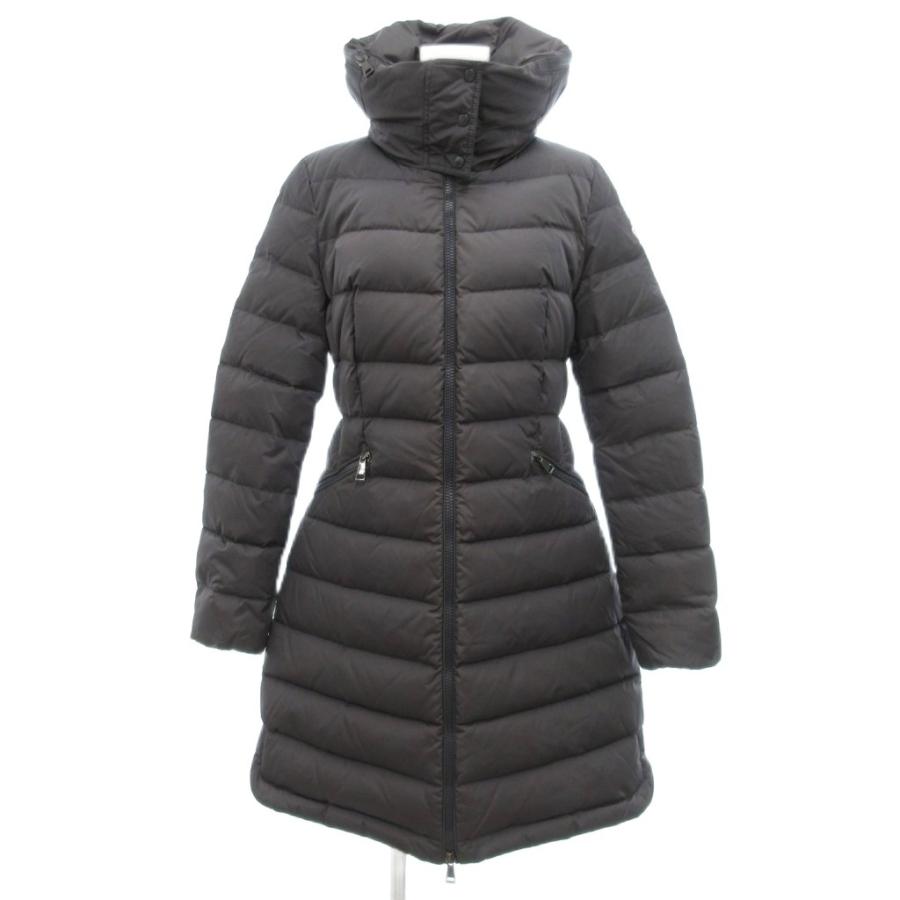 MONCLER（モンクレール） MONCLER FLAMMETTE フラメッテ ダウンコート