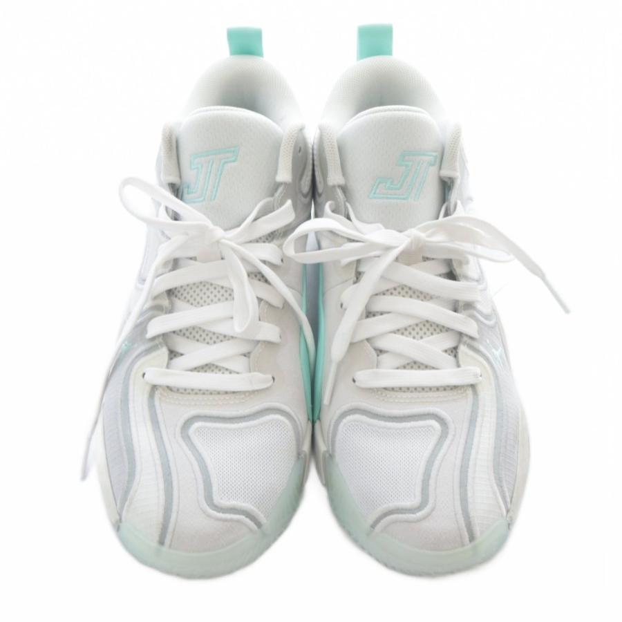 NIKE（ナイキ） NIKE Jordan Tatum 3 Gingham ジョーダン テイタム3