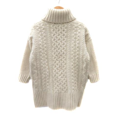 URBAN RESEARCH DOORS（アーバンリサーチドアーズ） アーバンリサーチ