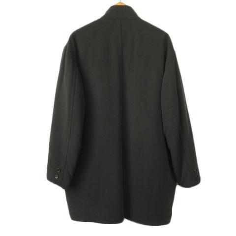 Christian Dior（クリスチャン・ディオール） Christian Dior MONSIEUR