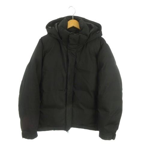 GLOBAL WORK（グローバルワーク） GLOBAL WORK HIGH SPEC URBAN DOWN