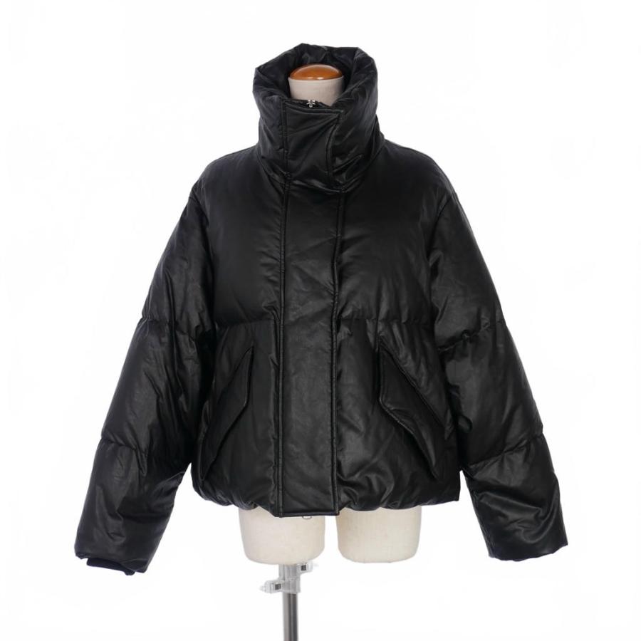 エムエムシックス メゾンマルジェラ MM6 Maison Margiela 21AW