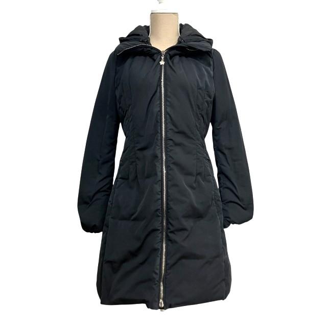 MONCLER（モンクレール） MONCLER RENNE GIUBOTTO レンヌ ダウンコート