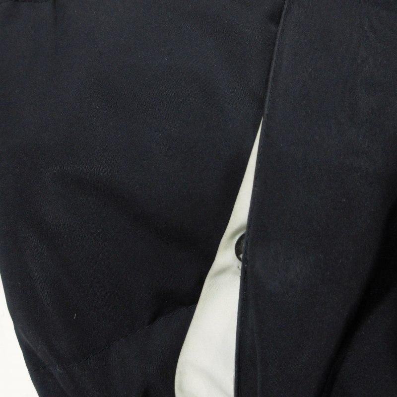 アンダーカバーイズム UNDERCOVERISM 08AW UNREAL REAL CLOTHES期