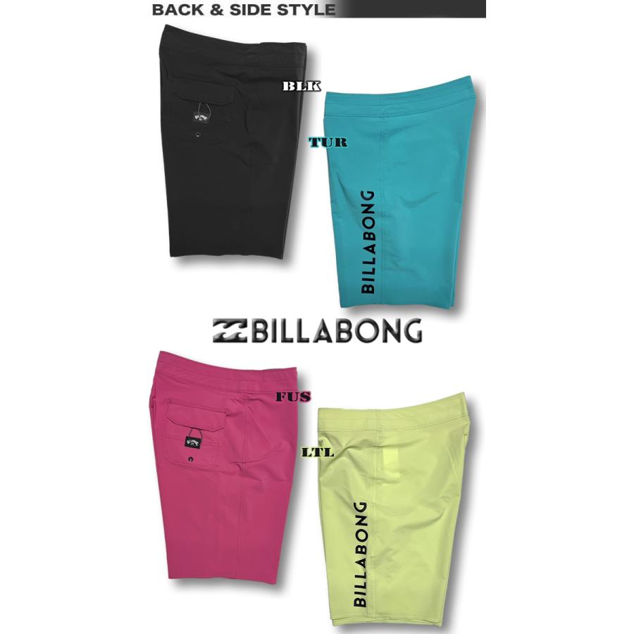 BILLABONG（ビラボン） 最短翌日配達 メンズ サーフパンツ ボード