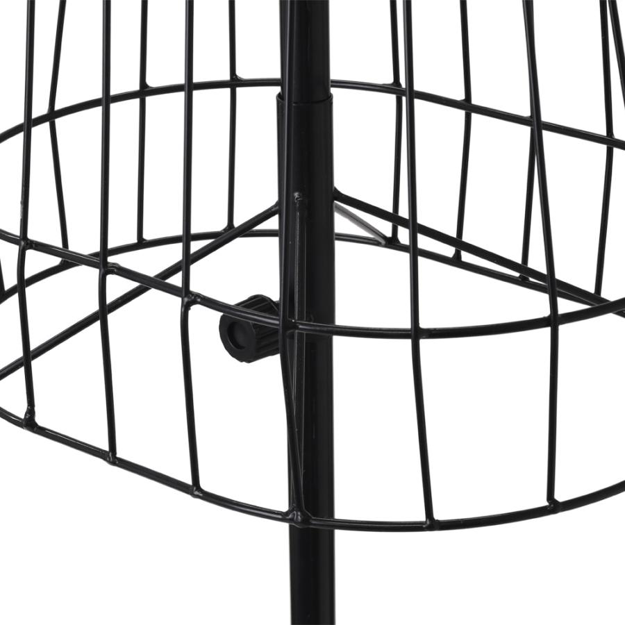 トルソー ワイヤー マネキン 上半身 ワイヤートルソー メンズ Mサイズ