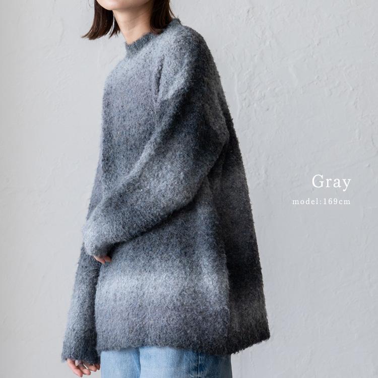 VitaFelice（ヴィータフェリーチェ） SALE ニット レディース