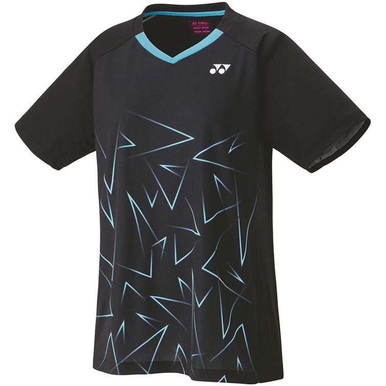 YONEX（ヨネックス） レディース ゲームシャツ テニス バドミントン