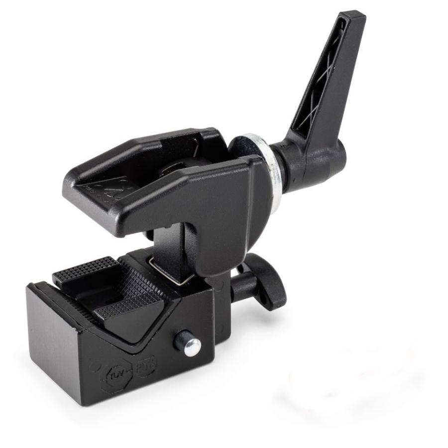 Manfrotto（マンフロット） 【CP＋期間限定2.25-3.1｜5％OFF】【OUTLET