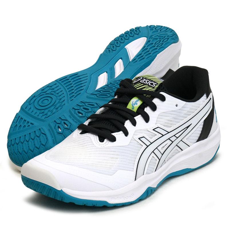ASICS（アシックス） ROTE JAPAN LYTE FF 3 (ローテジャパンライト