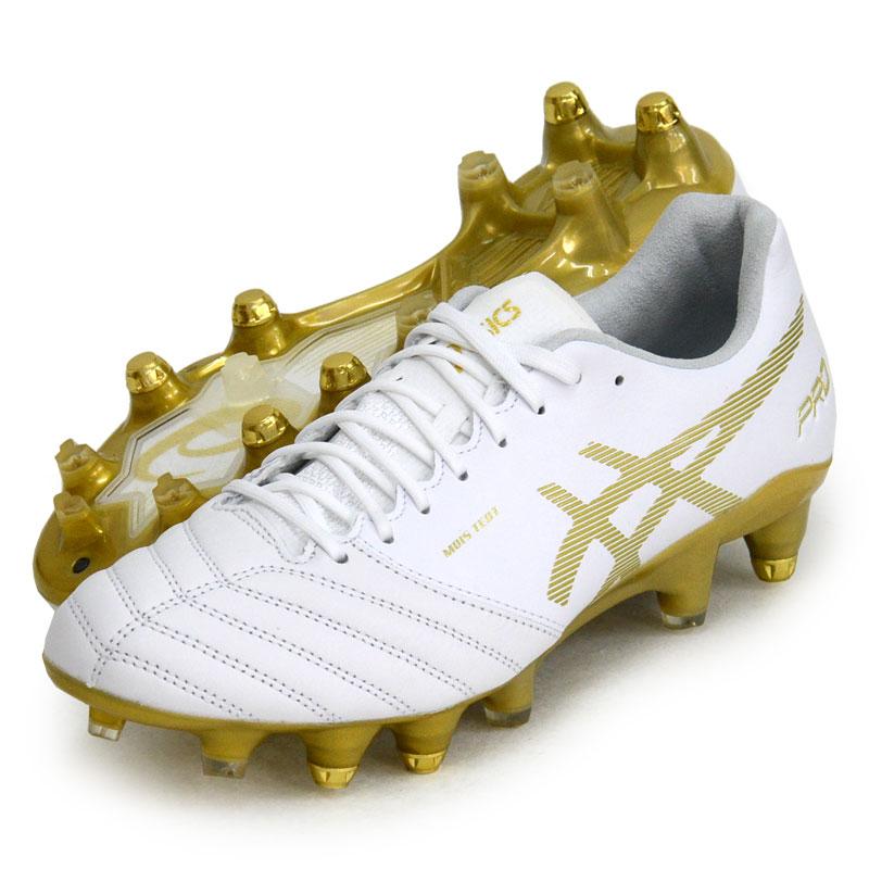 ASICS（アシックス） asics DS LIGHT X-FLY PRO ST サッカースパイク