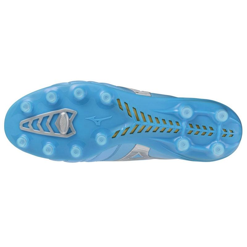 MIZUNO（ミズノ） モレリア NEO 4 JAPAN サッカースパイク MORELIA