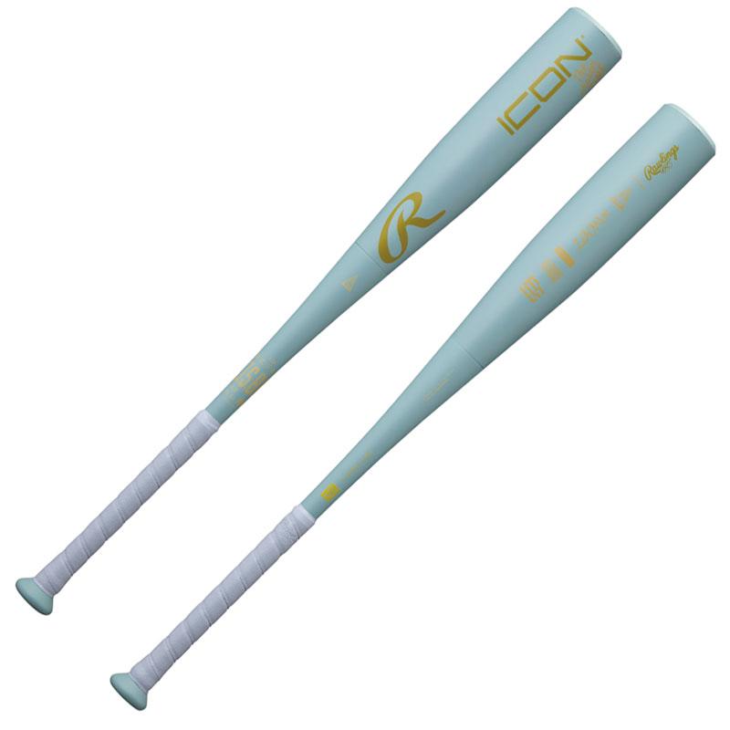 Rawlings（ローリングス） 軟式 ジュニア ICON ONE 野球 ジュニア 軟式