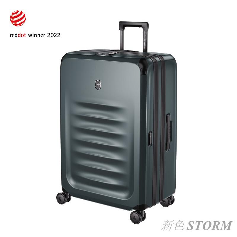 VICTORINOX（ビクトリノックス） レザーポーチ付きマルチツール 公式