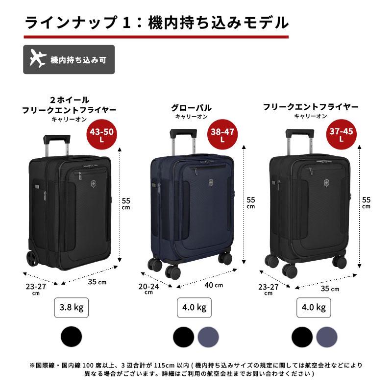VICTORINOX（ビクトリノックス） レザーポーチ付きマルチツール 公式