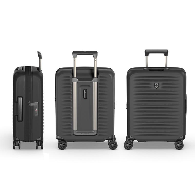 VICTORINOX（ビクトリノックス） レザーポーチ付きマルチツール 公式