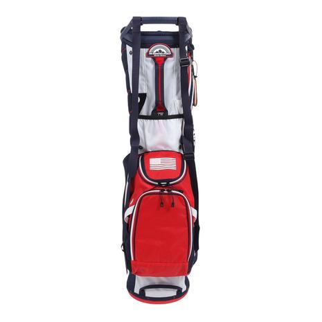 SUN MOUNTAIN（サンマウンテン） サン・マウンテン（SUN MOUNTAIN