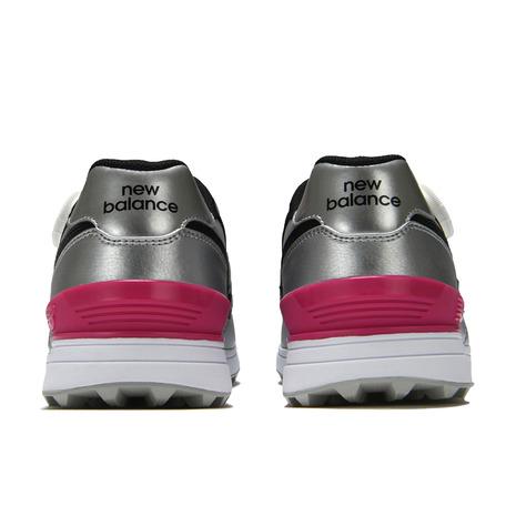 New Balance（ニューバランス） ニューバランス（new balance